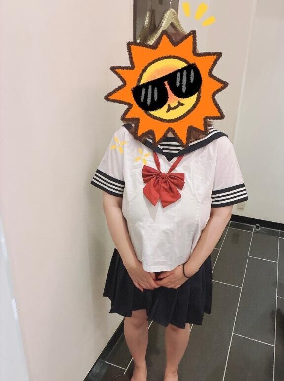[お題]from:トーヨコさん