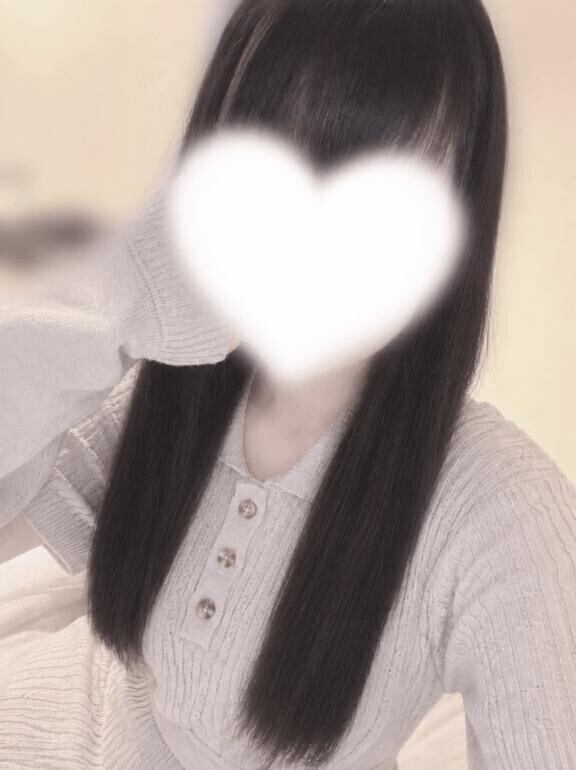 全部?