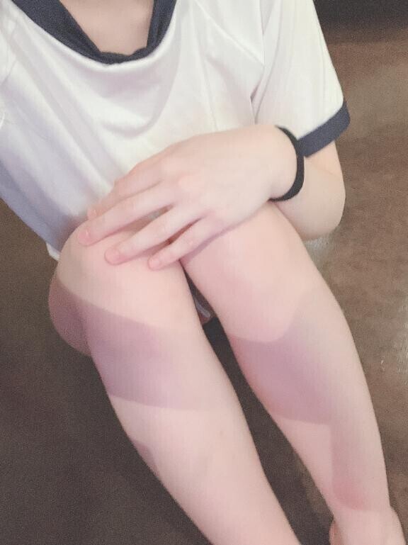 〇〇で、、?