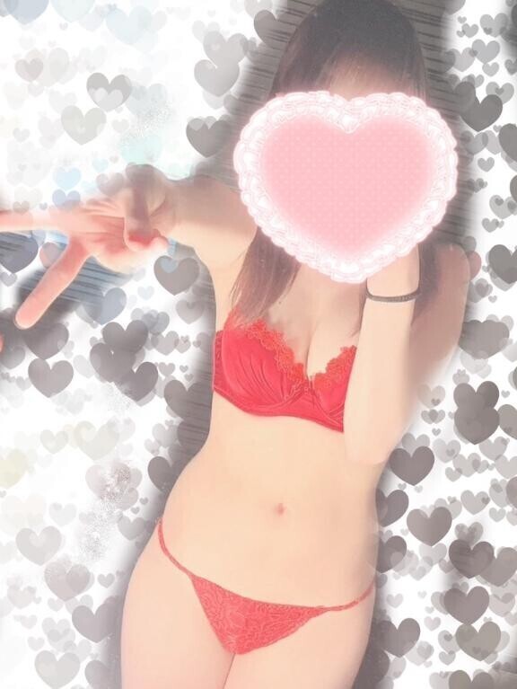 好き( *´?`*)