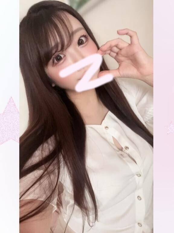 えちえち注意報?