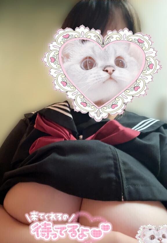 脳みそのシワって大人になってから増えることはないらしい
