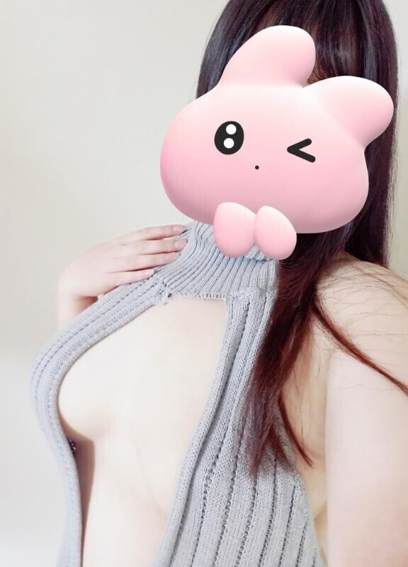 祝日も一緒にいちゃいちゃ??