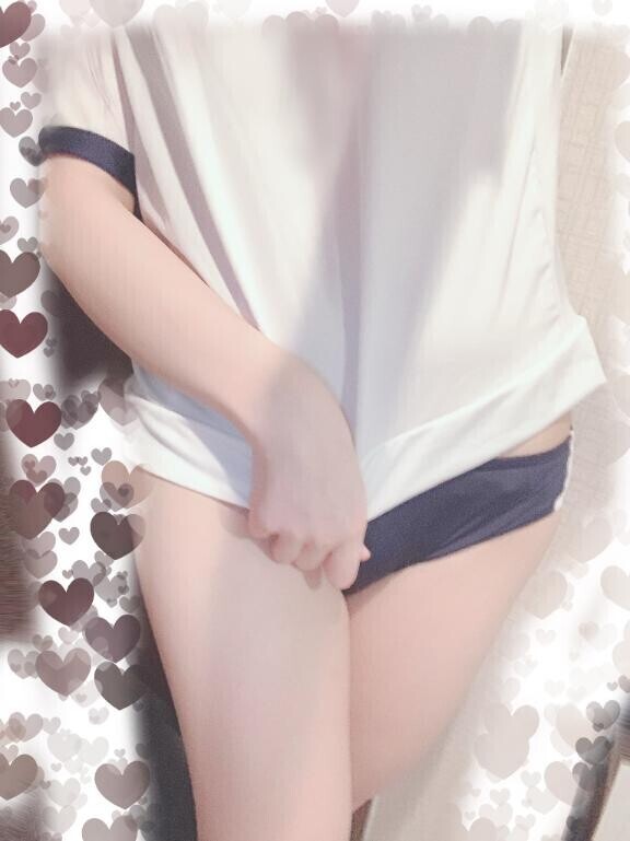 お休み前に??  . .? ?