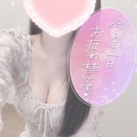 わたあめ