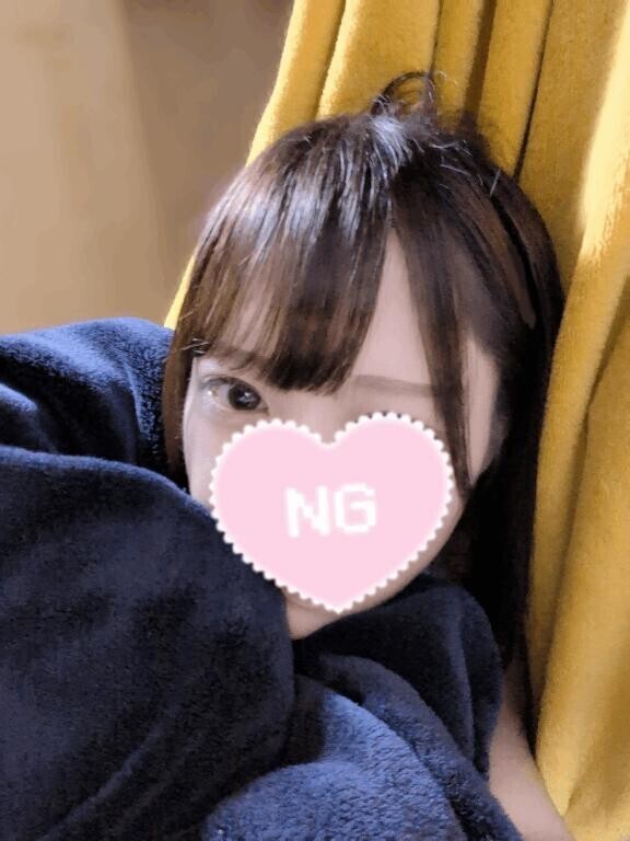退勤♪