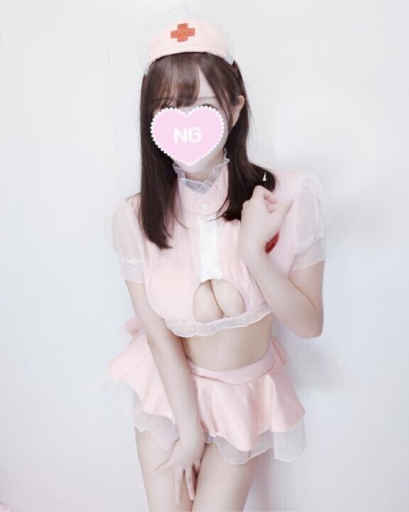 本日出勤♪