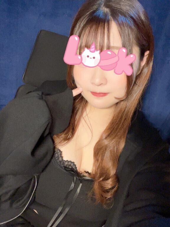 ｼﾄｼﾄ???^???   