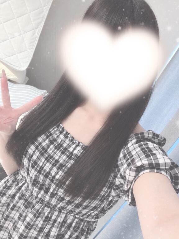 とっても? ?????