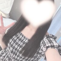 わたあめ