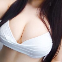 かのん