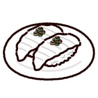 しずく