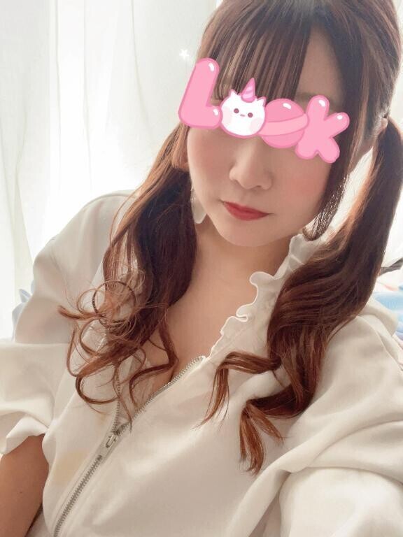 ﾜｱｱｧ?(?????????)?