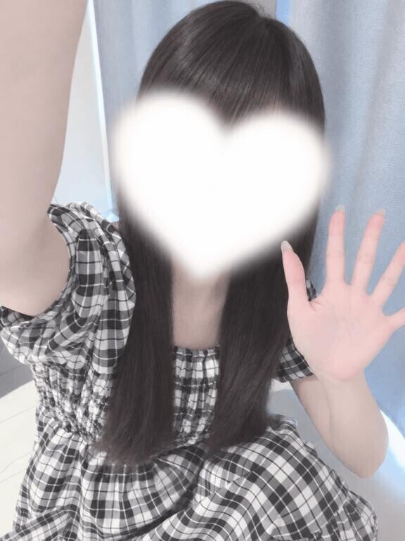どんな時間にする？????