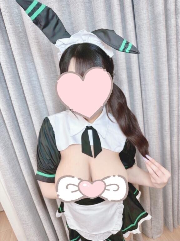 むにむに?