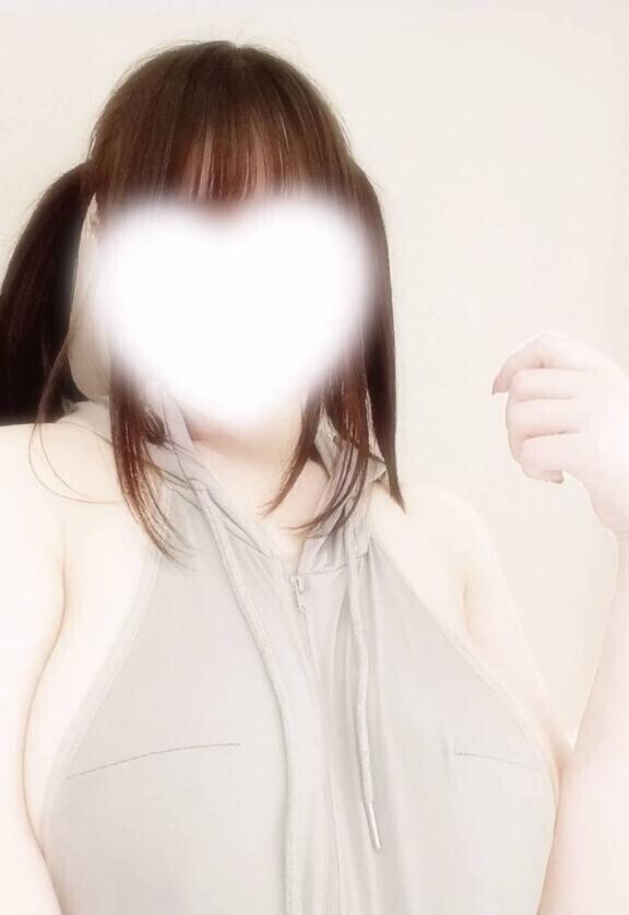 しゅ??