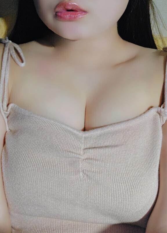 います?