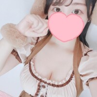 えり