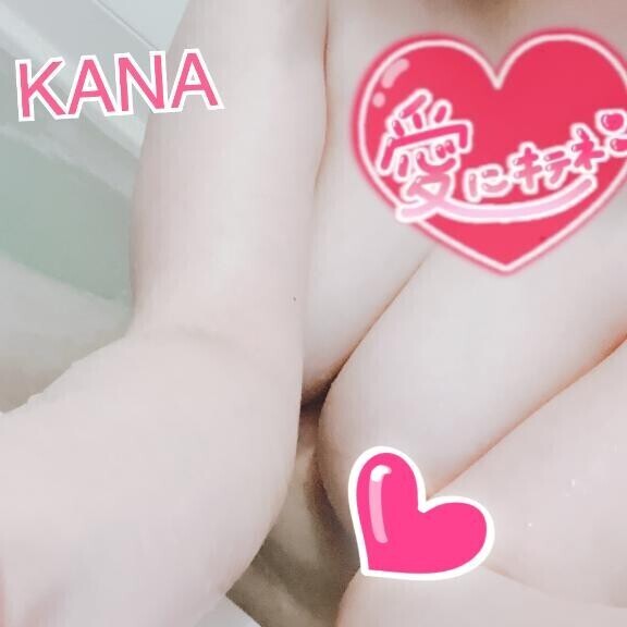 ?⊂????)