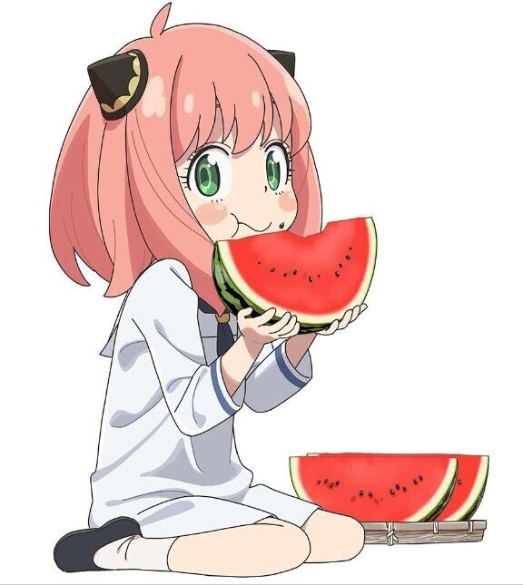 わくわく！