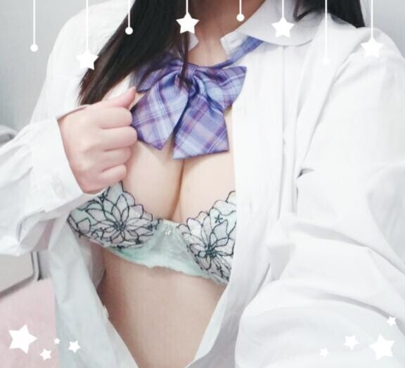 今日??