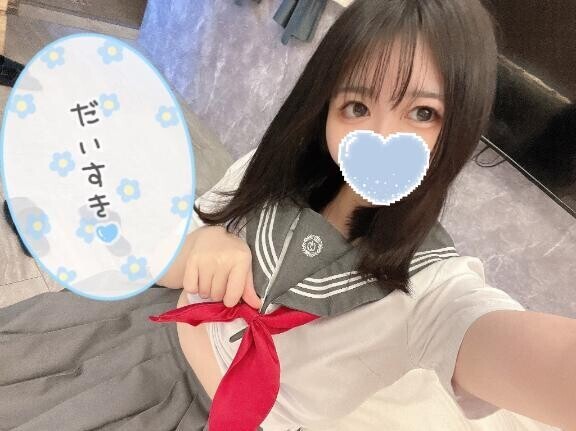 ?目が合うだけで熱くなるの?