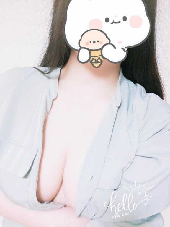 おわり～