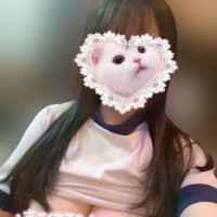 おと