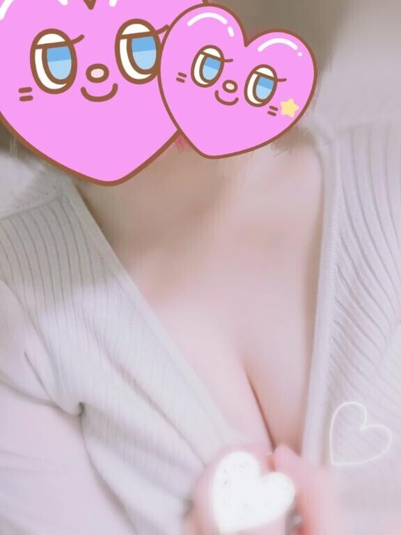 5月には30以上ありそう……