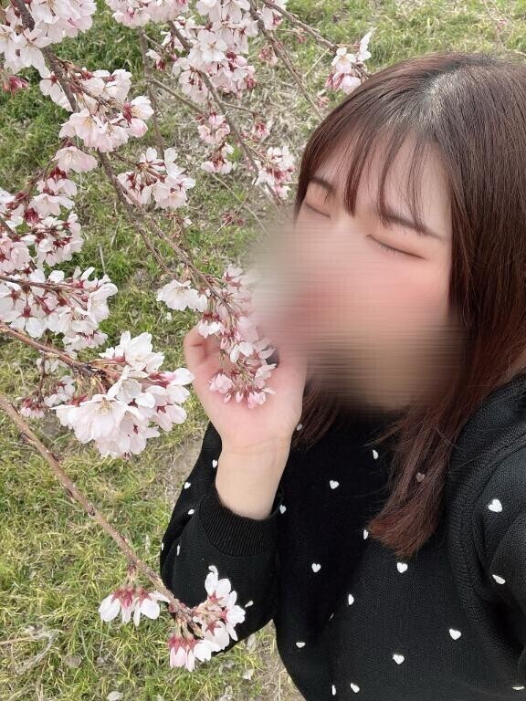?お昼からーーー！