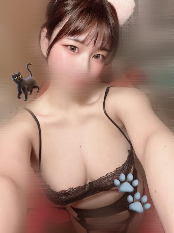 ?飛び込めっ??