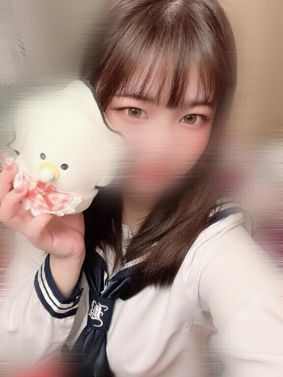?安心安全?