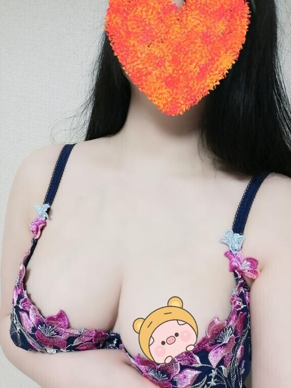 すみません(;_;)