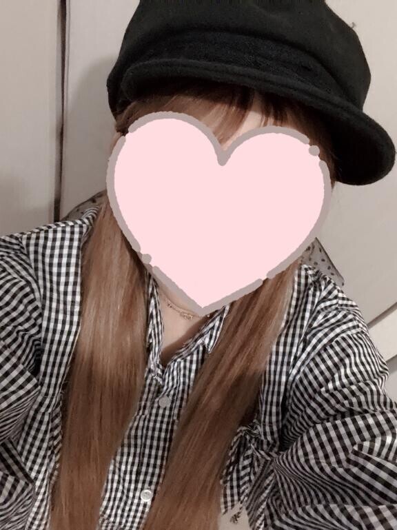 風にもまけずに！夜は…