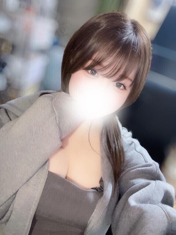 元気な〇〇