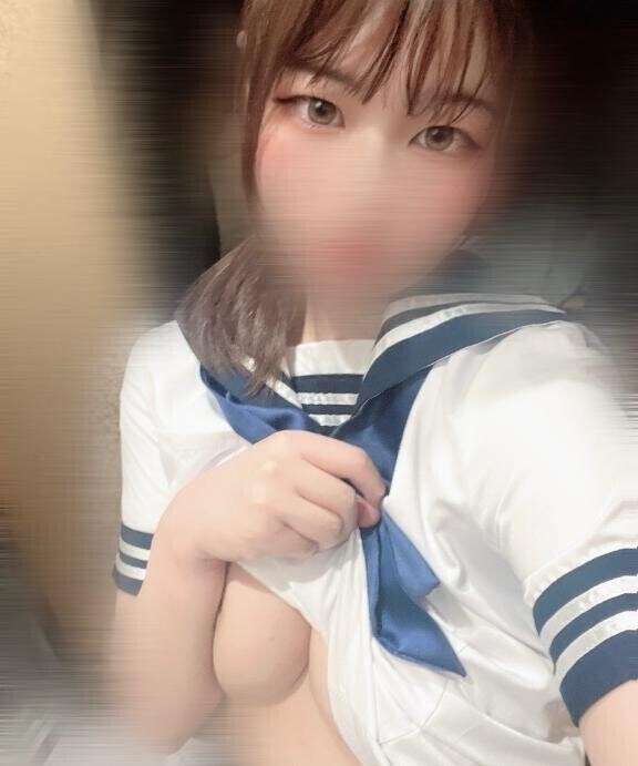 ?もう既に、、！