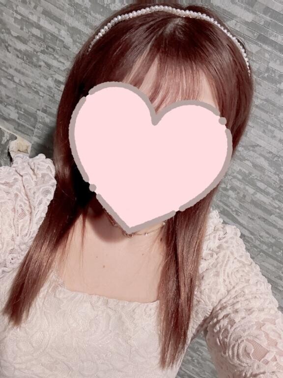 華金！わたしのことだけ見つめて？