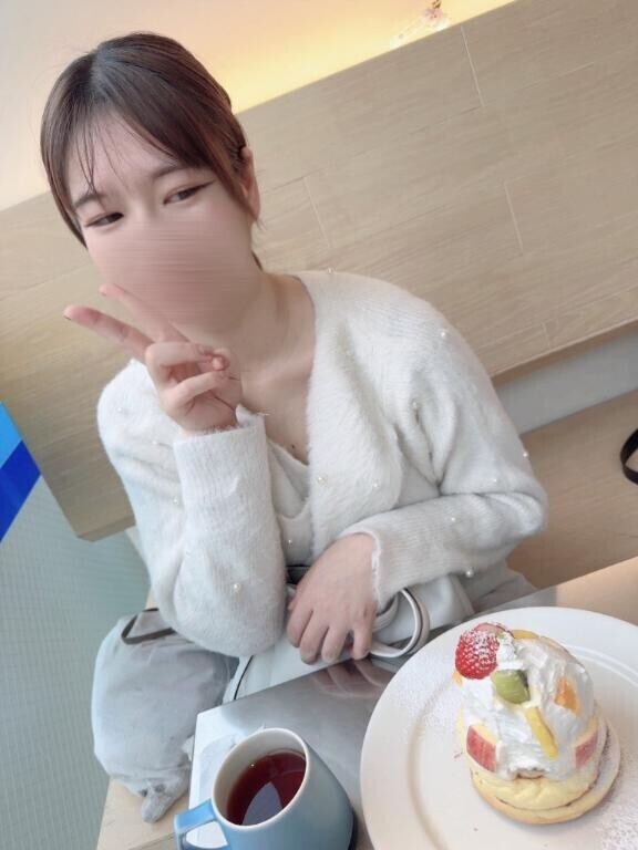 ??なぞなぞ分かる？