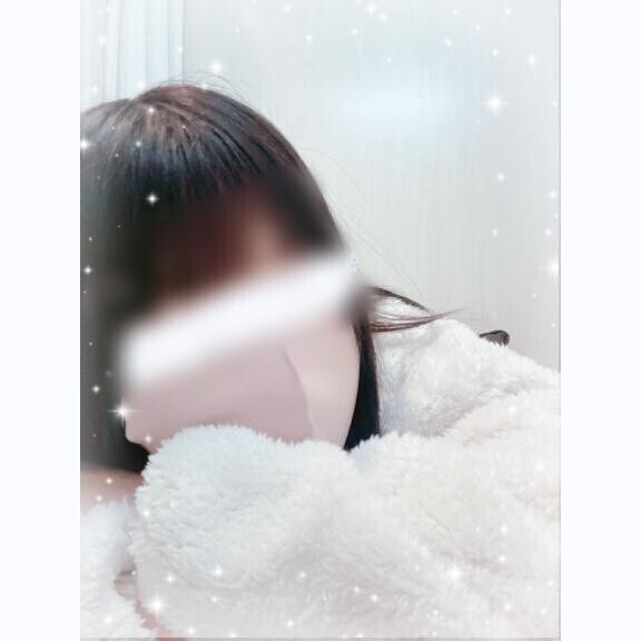 ワタシのえっち?