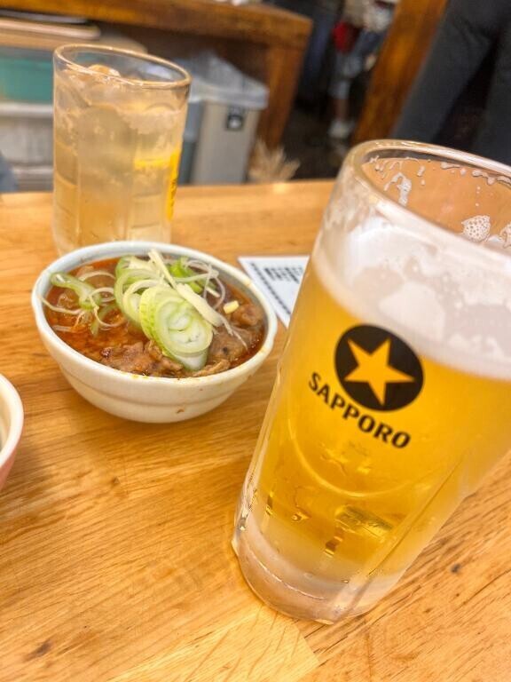 華金??