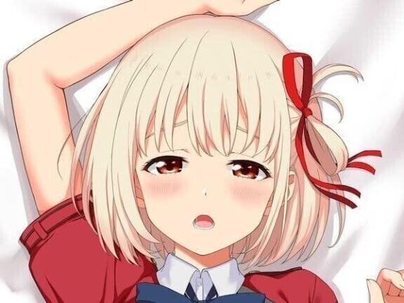 受け入れて、全力！