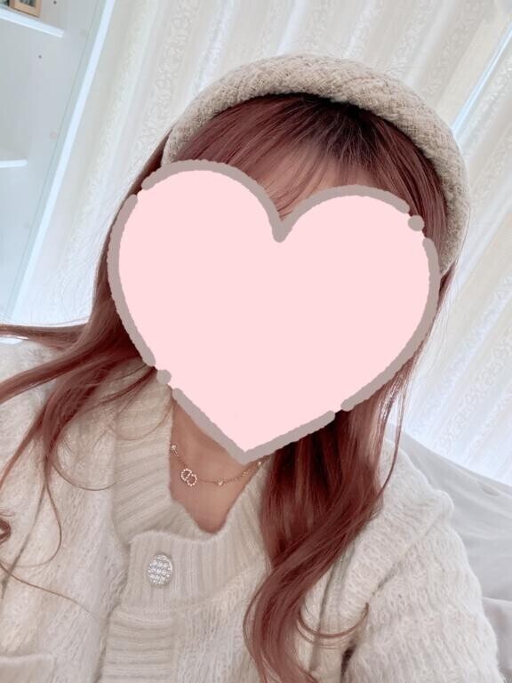 会いにこないの？?