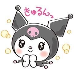 本日予約完売しました！?