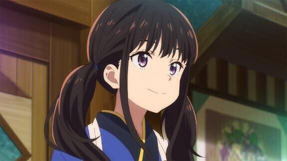 いちにちが早い
