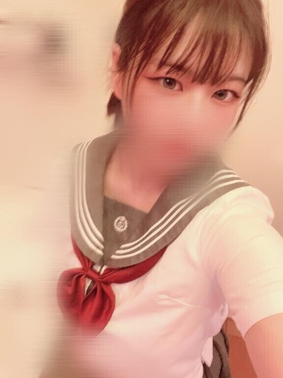 ?夜、集合で?