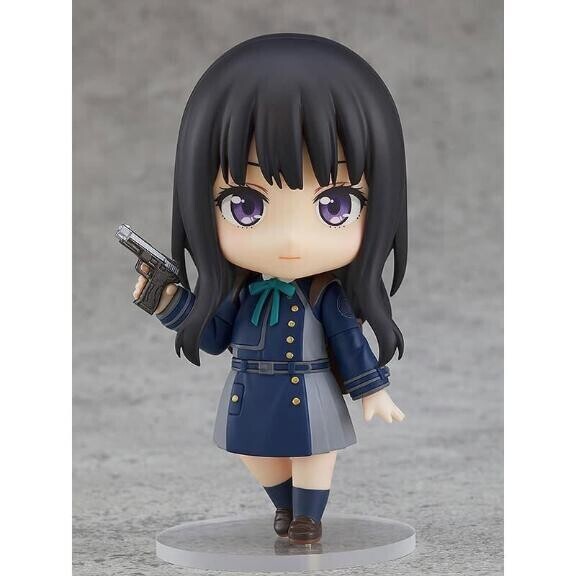 きょうもおわったら