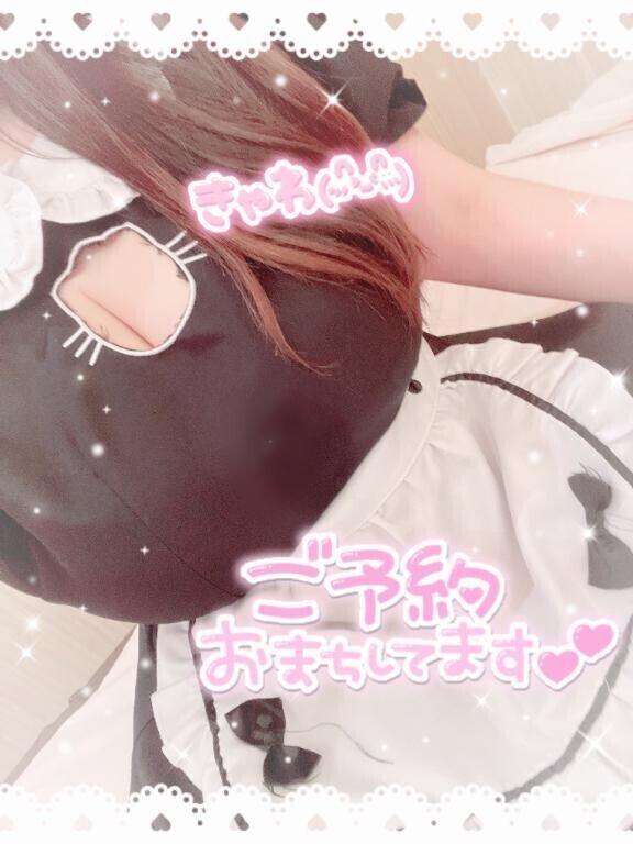 孔雀と林檎??