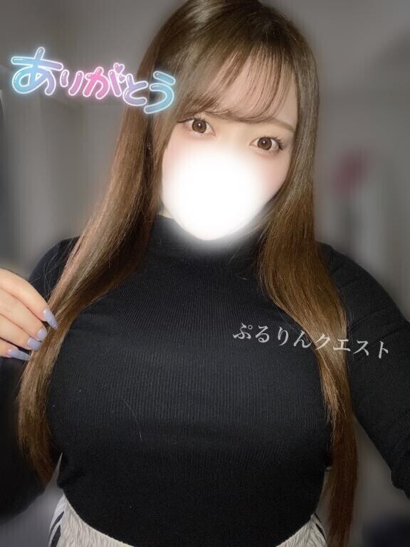 新学期?