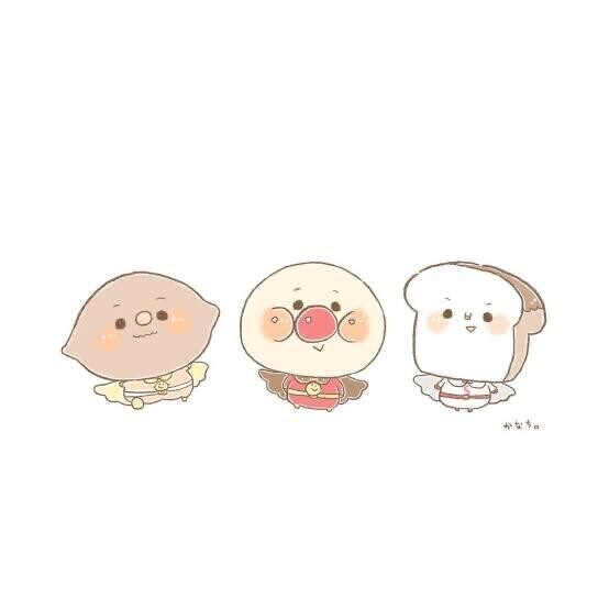 おやすみちゅう、、、
