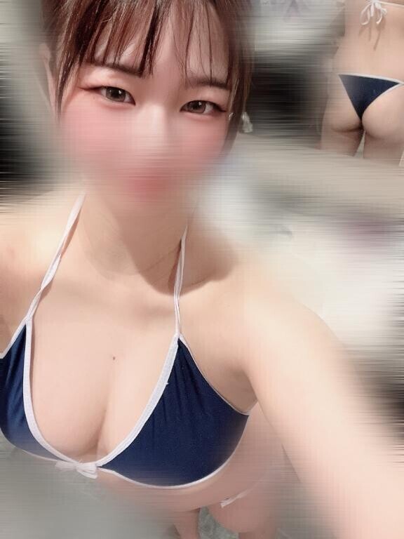?出勤ちました！